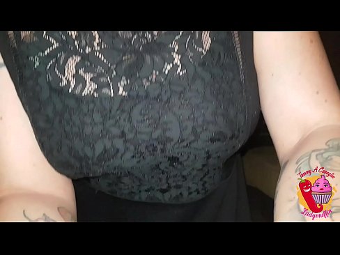 ❤️ Slutty chị kế cho anh ta một blowjob và tiếng Tây Ban Nha ❤ Hard porn ở% vi.corona-pass.ru%