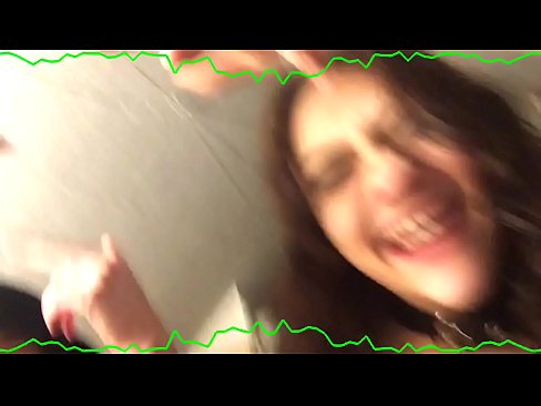❤️ Hai sexy brunette cảm xúc quần lót ở lại chó cái quirky chó cái ❤  Hard porn  ở% vi.corona-pass.ru%