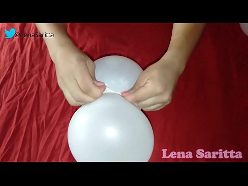 ❤️ Cách làm âm đạo hoặc hậu môn đồ chơi tại nhà ❤ Hard porn ở% vi.corona-pass.ru%