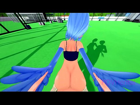 ❤️ Cô nàng quái vật Harpy. ❤ Hard porn ở% vi.corona-pass.ru%