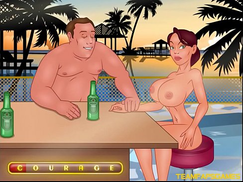 ❤️ Bò chữa bệnh em bé tại bdsm resort 2 ❤ Hard porn ở% vi.corona-pass.ru%