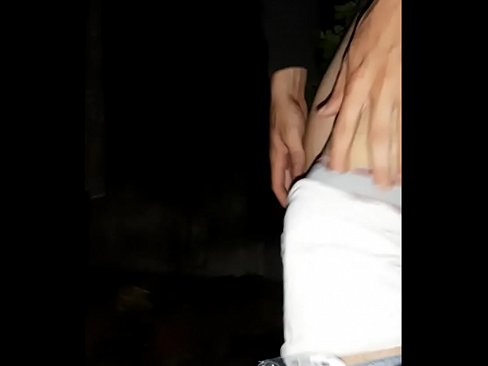 ❤️ Hàng xóm của tôi đã nhảy vào bức tường cách ly của tôi ❤  Hard porn  ở% vi.corona-pass.ru%