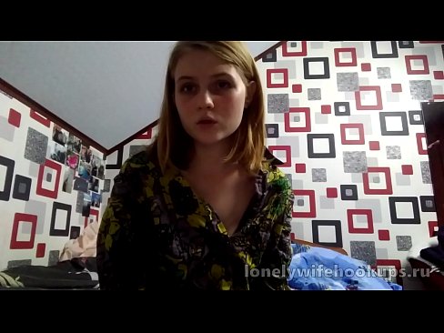 ❤️ Sinh viên trẻ tóc vàng đến từ Nga thích dicks lớn hơn. ❤ Hard porn ở% vi.corona-pass.ru%