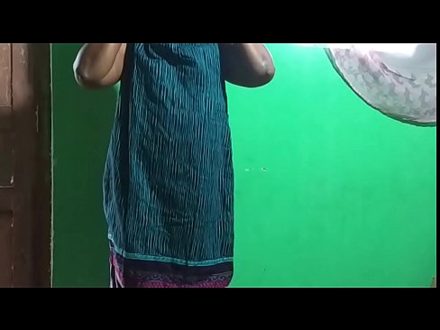 ❤️ Mẹ dùng Maize. ❤ Hard porn ở% vi.corona-pass.ru%