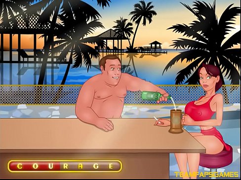 ❤️ em bé đang bò ở khu nghỉ dưỡng bdsm ❤ Hard porn ở% vi.corona-pass.ru%