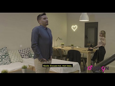 ❤️ PORNBCN 4K Một người phụ nữ trưởng thành với bộ ngực lớn muốn được hậu môn fucked trẻ gigolo với tinh ranh lớn blowjob tình yêu cứng quái tay công việc dog style âm hộ liếm cực khoái Phụ đề tiếng Pháp ❤  Hard porn  ở% vi.corona-pass.ru%