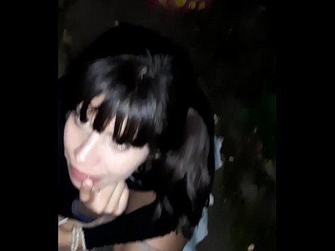 ❤️ Trên đường phố bị sưng dương vật để đổi lấy kẹo ❤  Hard porn  ở% vi.corona-pass.ru%