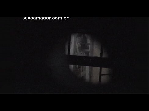 ❤️ Blondie được bí mật quay video bởi một voyeur hàng xóm ẩn sau những viên gạch rỗng ❤ Hard porn ở% vi.corona-pass.ru%