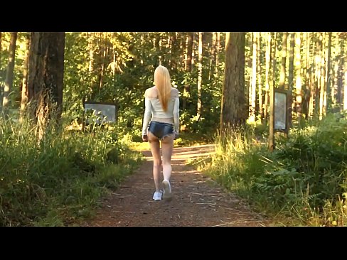 ❤️ Người phụ nữ xinh đẹp di chuyển chậm rãi, không phải video khỏa thân ❤  Hard porn  ở% vi.corona-pass.ru%