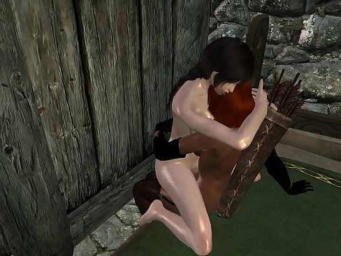 ❤️ trong kỳ nghỉ và sử dụng cơ thể của tsbbe và các diễn viên tối đa unpe, succubus và nord ❤  Hard porn  ở% vi.corona-pass.ru%