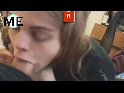 ❤️ Họng tinh ranh, ống quần rách và gót rách rất vui được gặp ❤  Hard porn  ở% vi.corona-pass.ru%