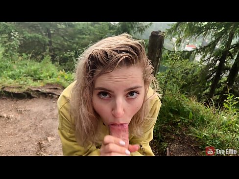 ❤️ Cô gái én cum sau một công khai thổi kèn - Eva Elfi ❤  Hard porn  ở% vi.corona-pass.ru%