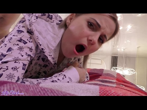 ❤️ Sexy mẹ nuốt và mang thai quan hệ tình dục - Xuất tinh cận cảnh ❤ Hard porn ở% vi.corona-pass.ru%